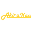 Akirakan Marine Technology Sdn Bhd logo
