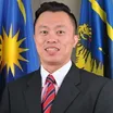 Assoc. Prof. Ir. Dr. Chow Chee Onn