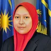 Dr. Sharifah Fatmadiana binti Wan Muhammad Hatta