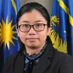 Dr. Wong Wei Ru