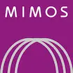 MIMOS Berhad logo