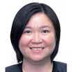 Ms. Oh Siew Choo