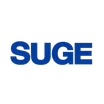 Sichuan Suge Communication Technology Co Ltd, China logo