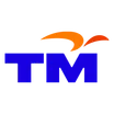 Telekom Malaysia logo