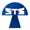 TrafficSens logo