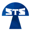 TrafficSens logo