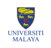 Universiti Malaya logo
